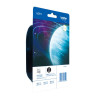 Cartouche d'encre Brother LC970BK (noir)