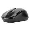 Souris sans fil Targus AMW50EU