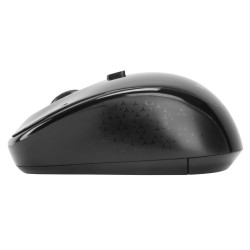 Souris sans fil Targus AMW50EU