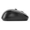 Souris sans fil Targus AMW50EU
