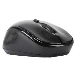 Souris sans fil Targus AMW50EU