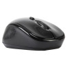 Souris sans fil Targus AMW50EU