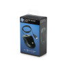 Souris filaire HP mouse X1500
