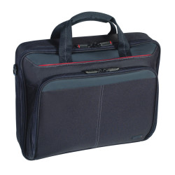 Sacoche Ordinateur Portable Targus Clamshell 16" max