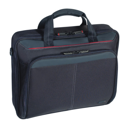 Sacoche Ordinateur Portable Targus Clamshell 16" max