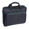 Sacoche Ordinateur Portable Targus Clamshell 16" max