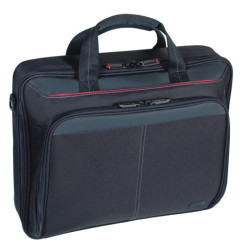 Sacoche Ordinateur Portable Targus Clamshell 16" max