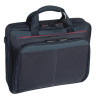 Sacoche Ordinateur Portable Targus Clamshell 16" max