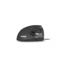 Souris filaire Urban Factory Ergo mouse Verticale pour droitier