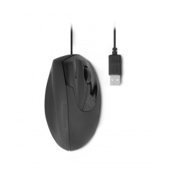 Souris filaire Urban Factory Ergo mouse Verticale pour droitier