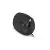 Souris filaire Urban Factory Ergo mouse Verticale pour droitier