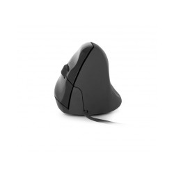 Souris filaire Urban Factory Ergo mouse Verticale pour droitier