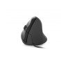 Souris filaire Urban Factory Ergo mouse Verticale pour droitier