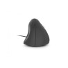 Souris filaire Urban Factory Ergo mouse Verticale pour droitier
