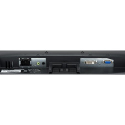 Ecran LED 20" Iiyama Prolite E2083HSD-B1 HD+