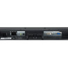 Ecran LED 20" Iiyama Prolite E2083HSD-B1 HD+
