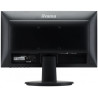 Ecran LED 20" Iiyama Prolite E2083HSD-B1 HD+