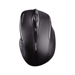 Souris sans fil Cherry MW-3000 (Noir)