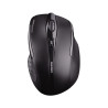 Souris sans fil Cherry MW-3000 (Noir)