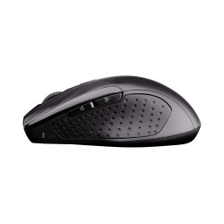Souris sans fil Cherry MW-3000 (Noir)