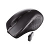 Souris sans fil Cherry MW-3000 (Noir)