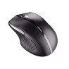 Souris sans fil Cherry MW-3000 (Noir)