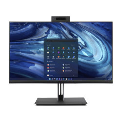 ALL IN ONE ACER Veriton Z4697G Intel Core i7-12700 8Go 512Go Intel UHD Graphics 