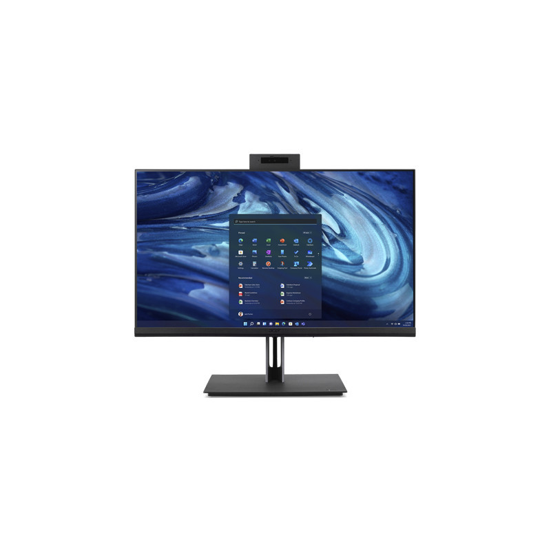 ALL IN ONE ACER Veriton Z4697G Intel Core i7-12700 8Go 512Go Intel UHD Graphics 
