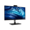 ALL IN ONE ACER Veriton Z4697G Intel Core i7-12700 8Go 512Go Intel UHD Graphics 
