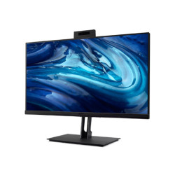 ALL IN ONE ACER Veriton Z4697G Intel Core i7-12700 8Go 512Go Intel UHD Graphics 