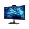 ALL IN ONE ACER Veriton Z4697G Intel Core i7-12700 8Go 512Go Intel UHD Graphics 