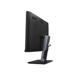 ALL IN ONE ACER Veriton Z4697G Intel Core i7-12700 8Go 512Go Intel UHD Graphics 