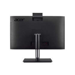 ALL IN ONE ACER Veriton Z4697G Intel Core i7-12700 8Go 512Go Intel UHD Graphics 