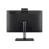 ALL IN ONE ACER Veriton Z4697G Intel Core i7-12700 8Go 512Go Intel UHD Graphics 