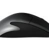 Souris filaire Microsoft Pro IntelliMouse (Noir Gris)
