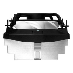 Ventilateur processeur Arctic Cooling Alpine 64 Pro Rev.2