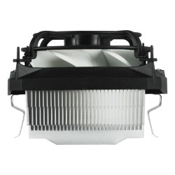 Ventilateur processeur Arctic Cooling Alpine 64 Pro Rev.2