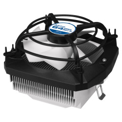 Ventilateur processeur Arctic Cooling Alpine 64 Pro Rev.2