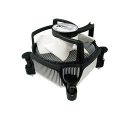 Ventilateur processeur Arctic Cooling Alpine 11 GT Rev.2
