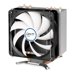 Ventilateur processeur Arctic Cooling Freezer i32