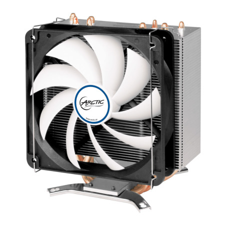 Ventilateur processeur Arctic Cooling Freezer i32