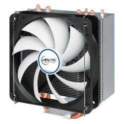 Ventilateur processeur Arctic Cooling Freezer i32