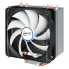 Ventilateur processeur Arctic Cooling Freezer i32