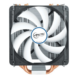 Ventilateur processeur Arctic Cooling Freezer i32