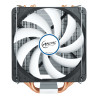 Ventilateur processeur Arctic Cooling Freezer i32