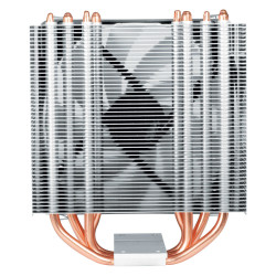 Ventilateur processeur Arctic Cooling Freezer i32