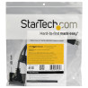 Cable adaptateur Startech USB 3.0 vers SATA III pour DD SSD