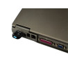 Carte réseau nano USB WIFI D-Link DWA-131 (300N)
