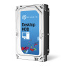 Disque Dur Seagate 500 Go S-ATA 3 - (6 Gb s) (ST500DM002)
