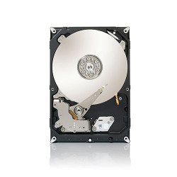 Disque Dur Seagate 500 Go S-ATA 3 - (6 Gb s) (ST500DM002)